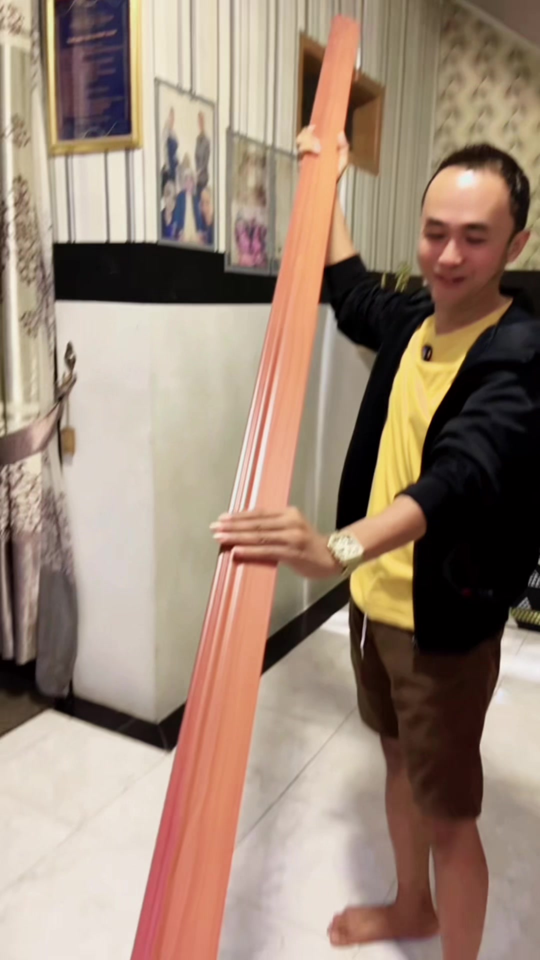 @YanzStore99