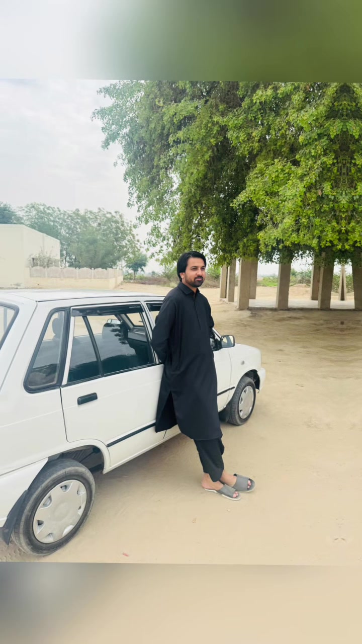 @Hamza Ahmad