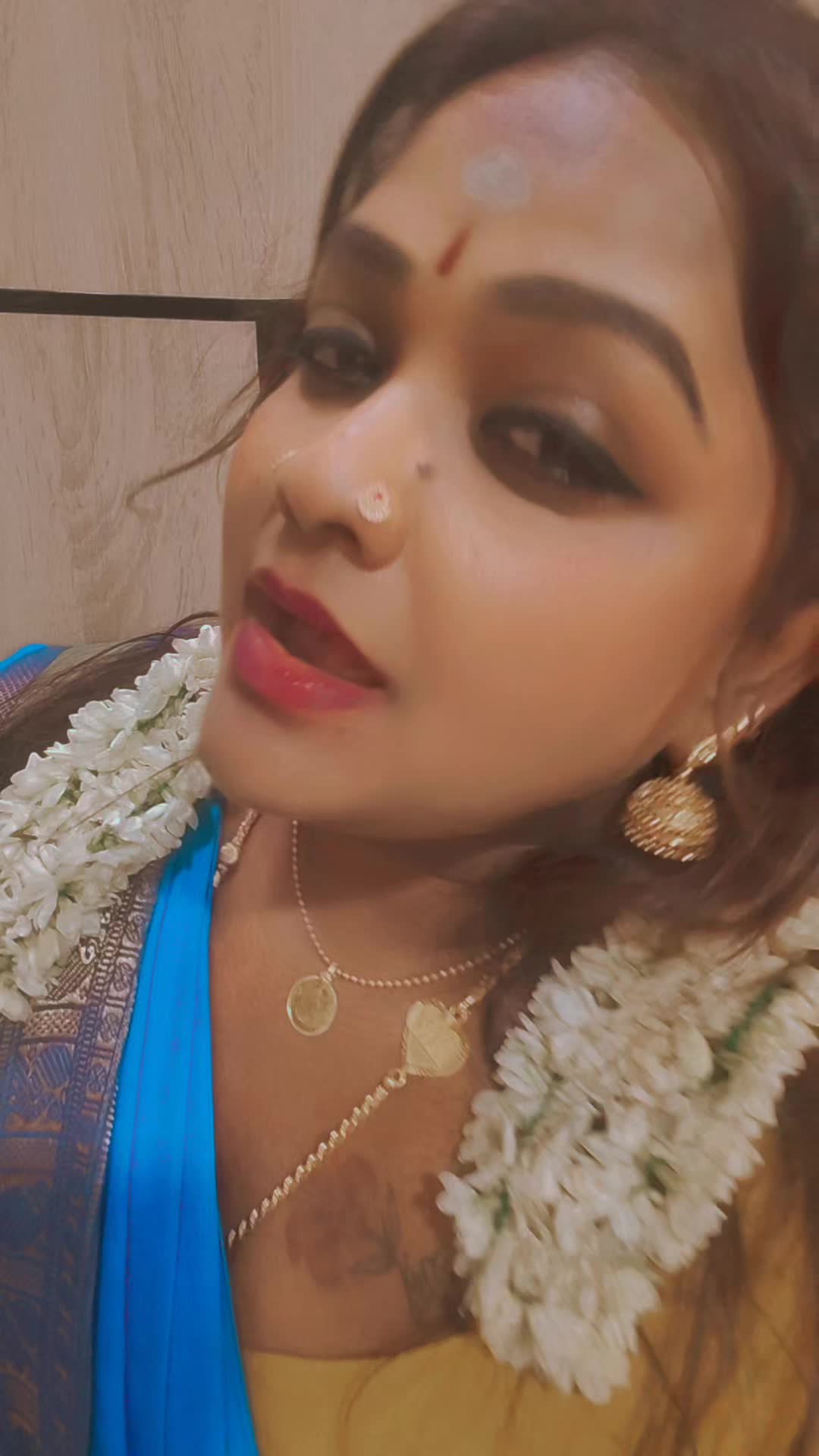 @Rathi21