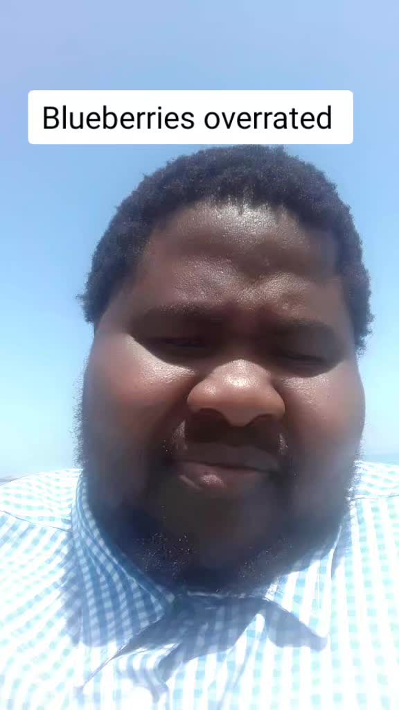 @Skuberg 🇿🇦