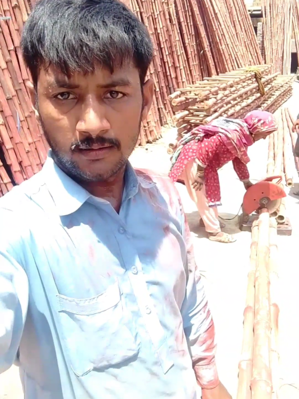 @jani multani675✅👈❣️❣️🤳👈