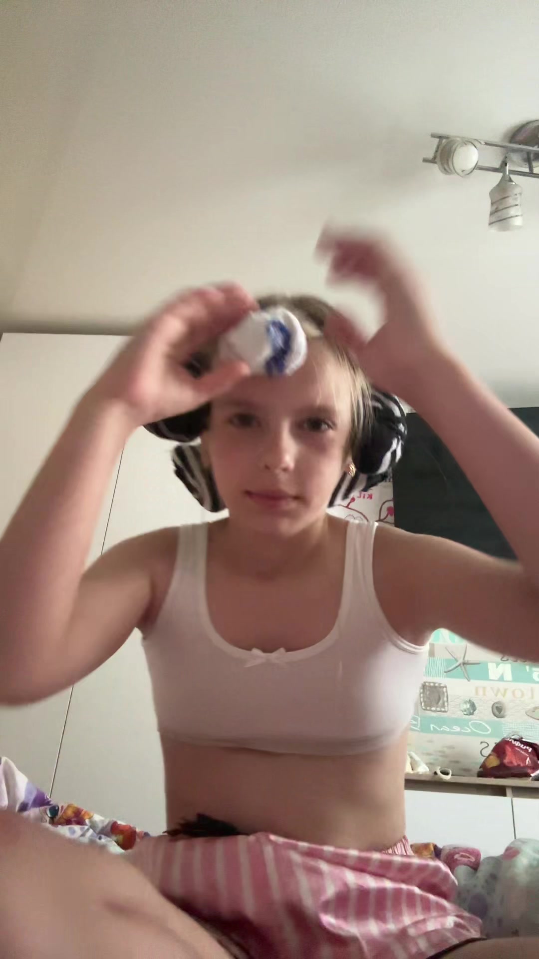 @taniikzs😵💫🌪️