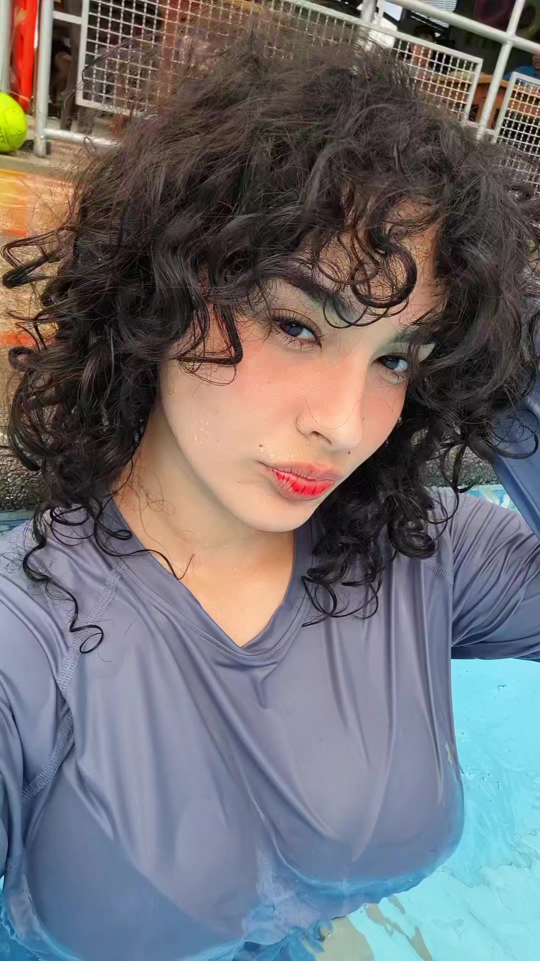 @afro