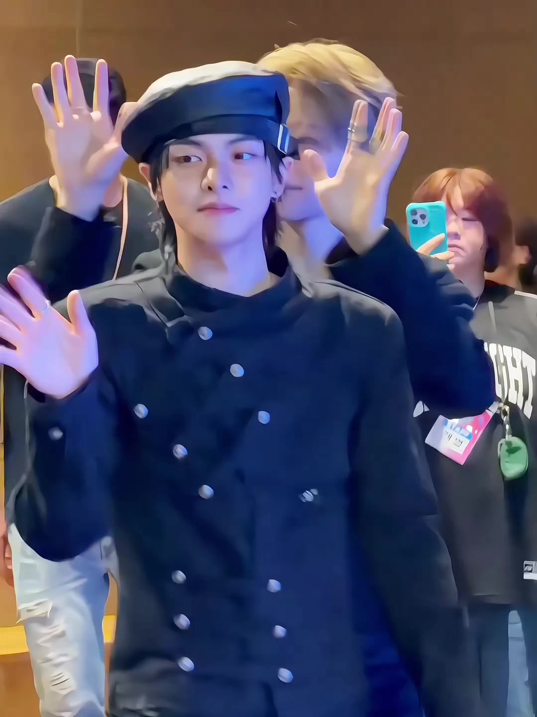 @yuki