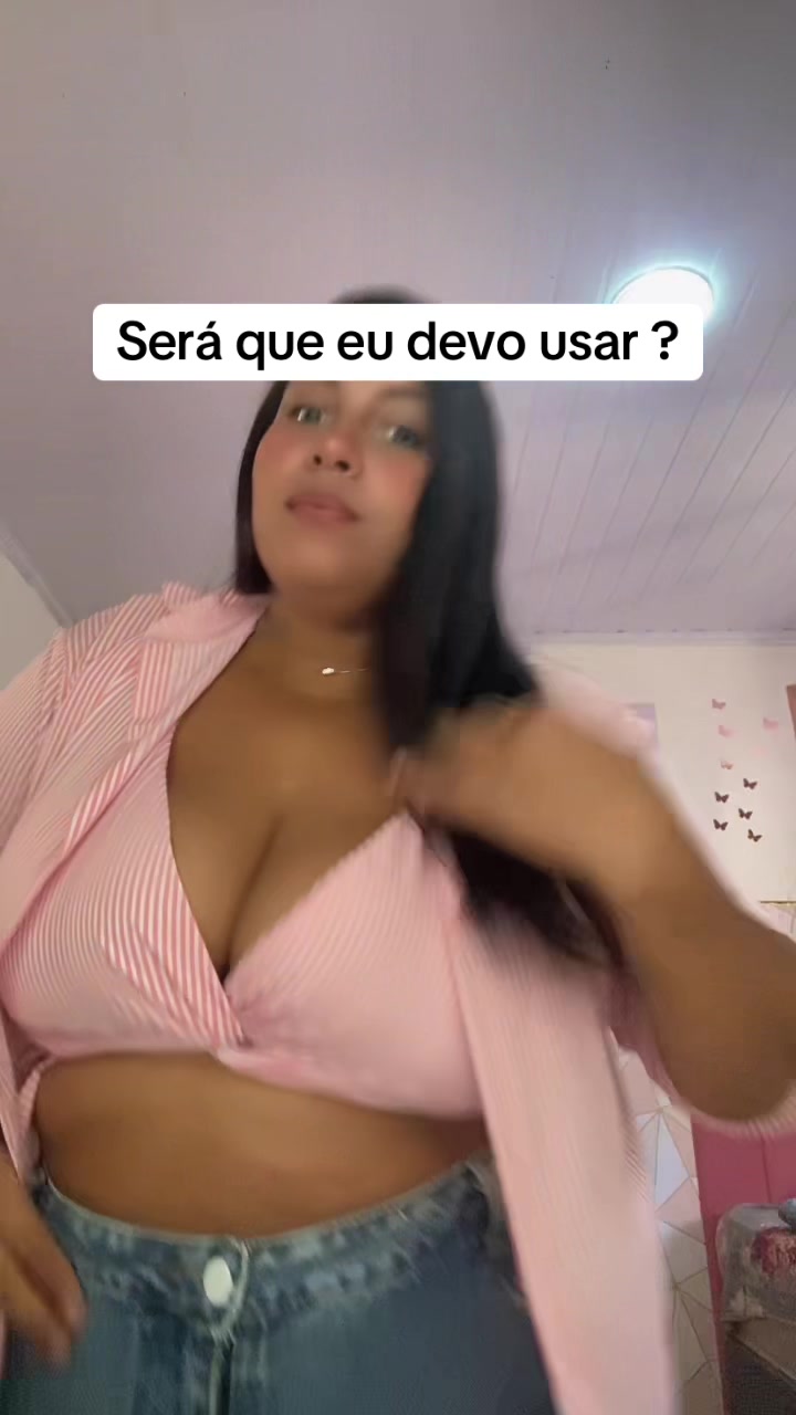 @Pamela Dias