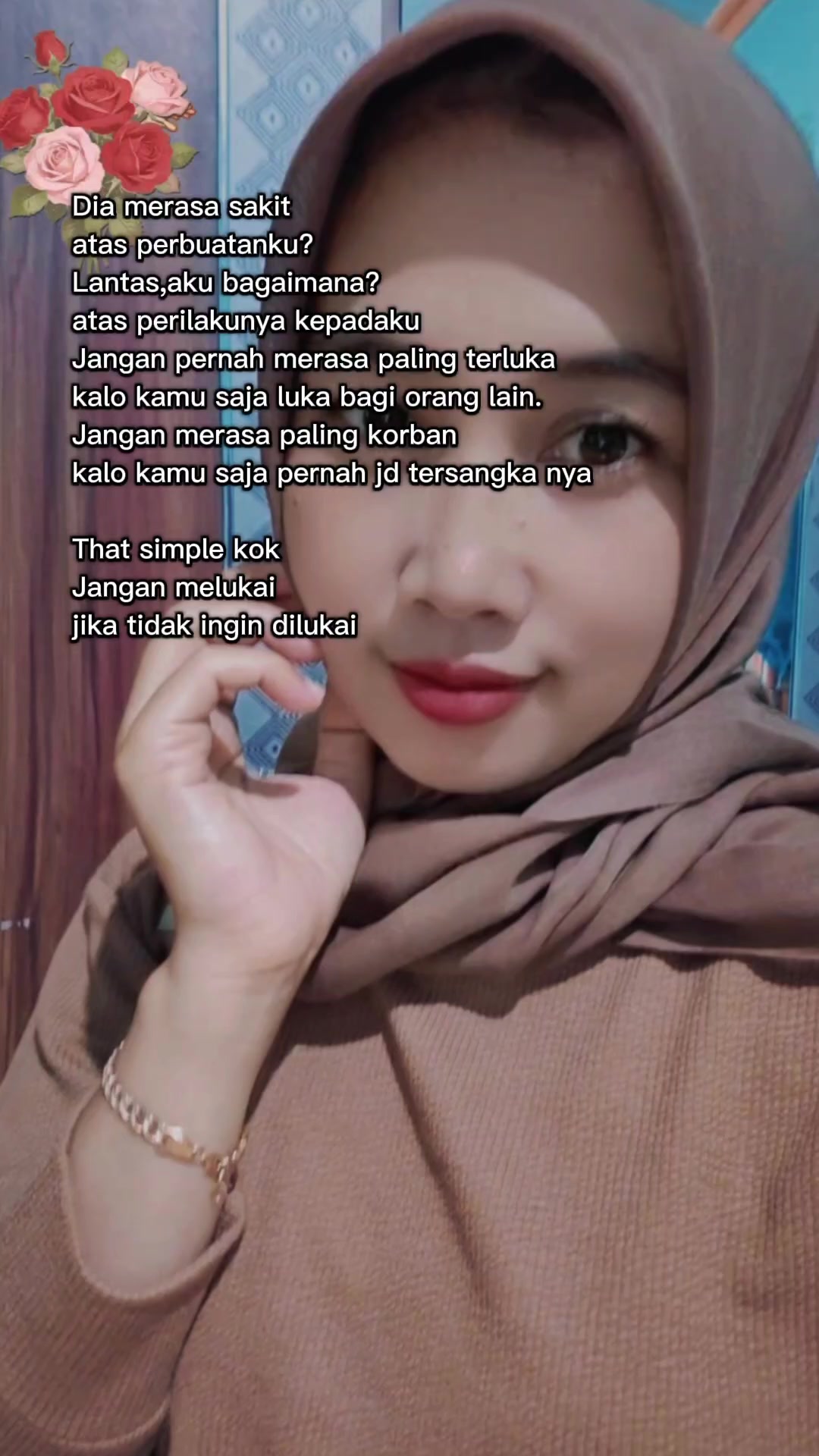@safitri_8812