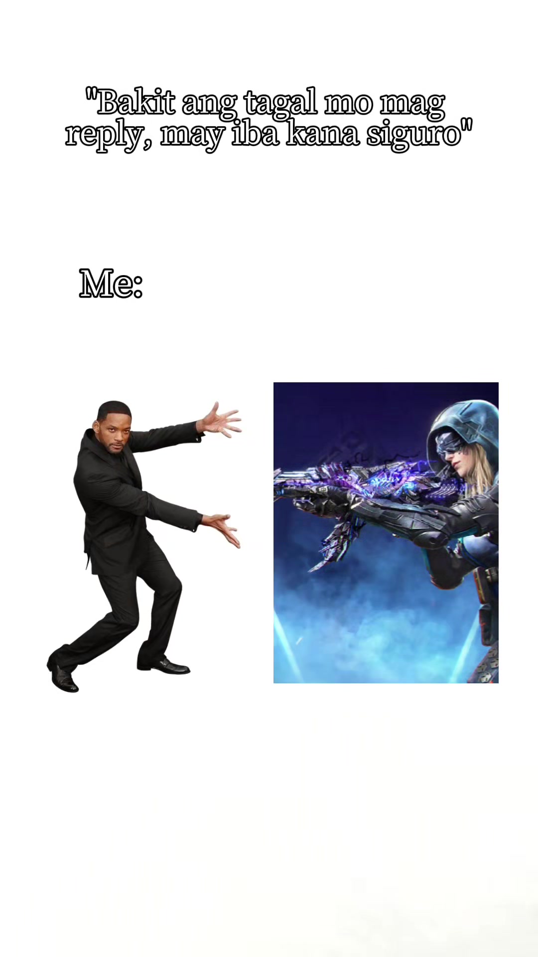 @Leap_kiro's🫶
