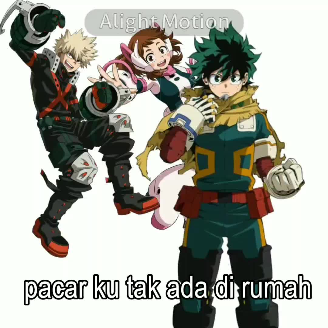 @saff