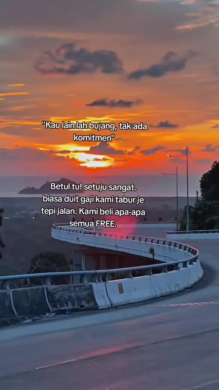 @FARISPAUPANAS