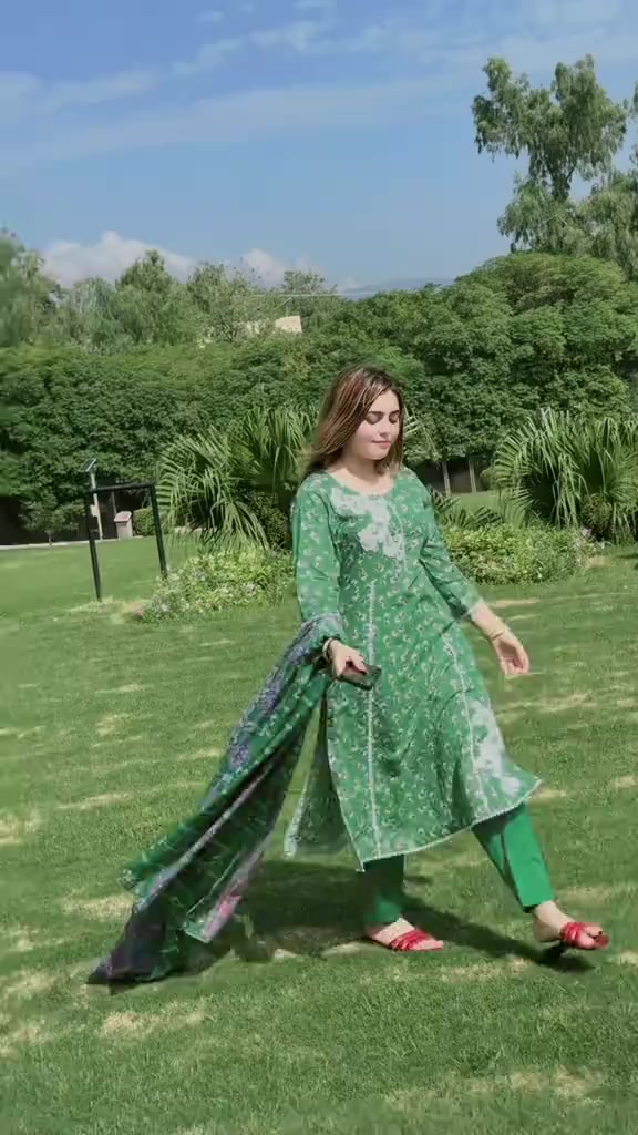 @🦋ROopa Naaz💔🖤🥀🥀🖤❤️🩹