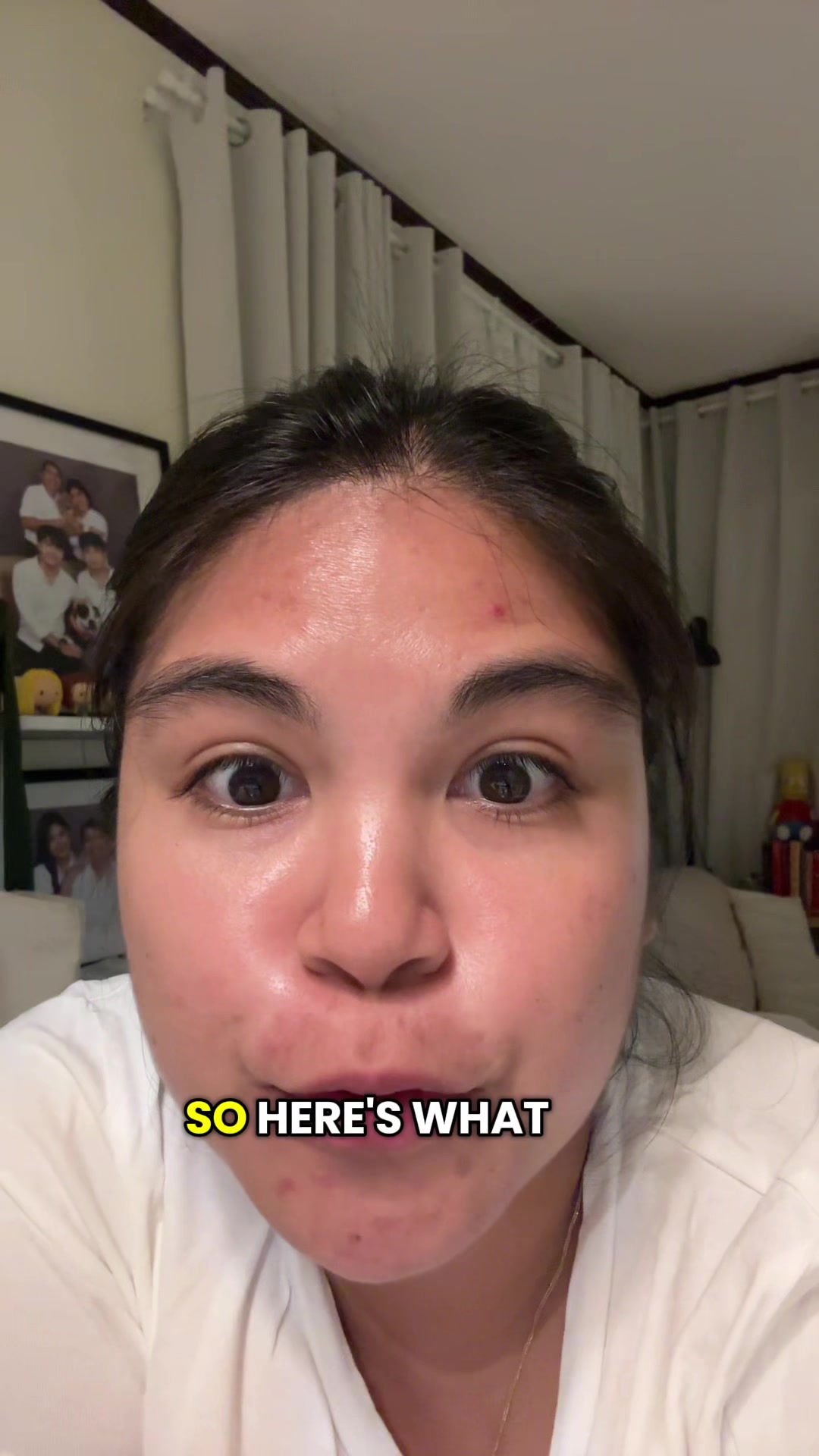 @Yen