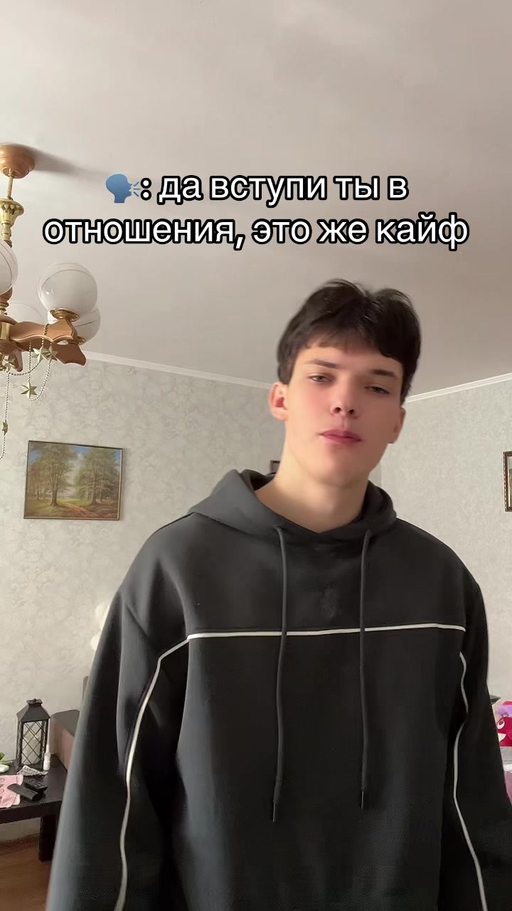 @Exotic