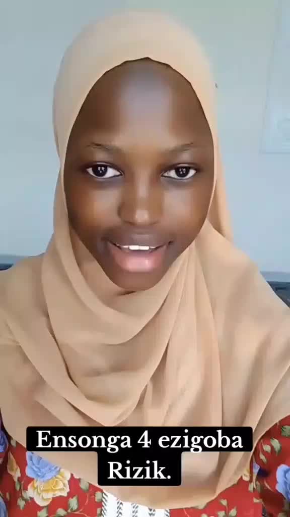 @badiriyah3