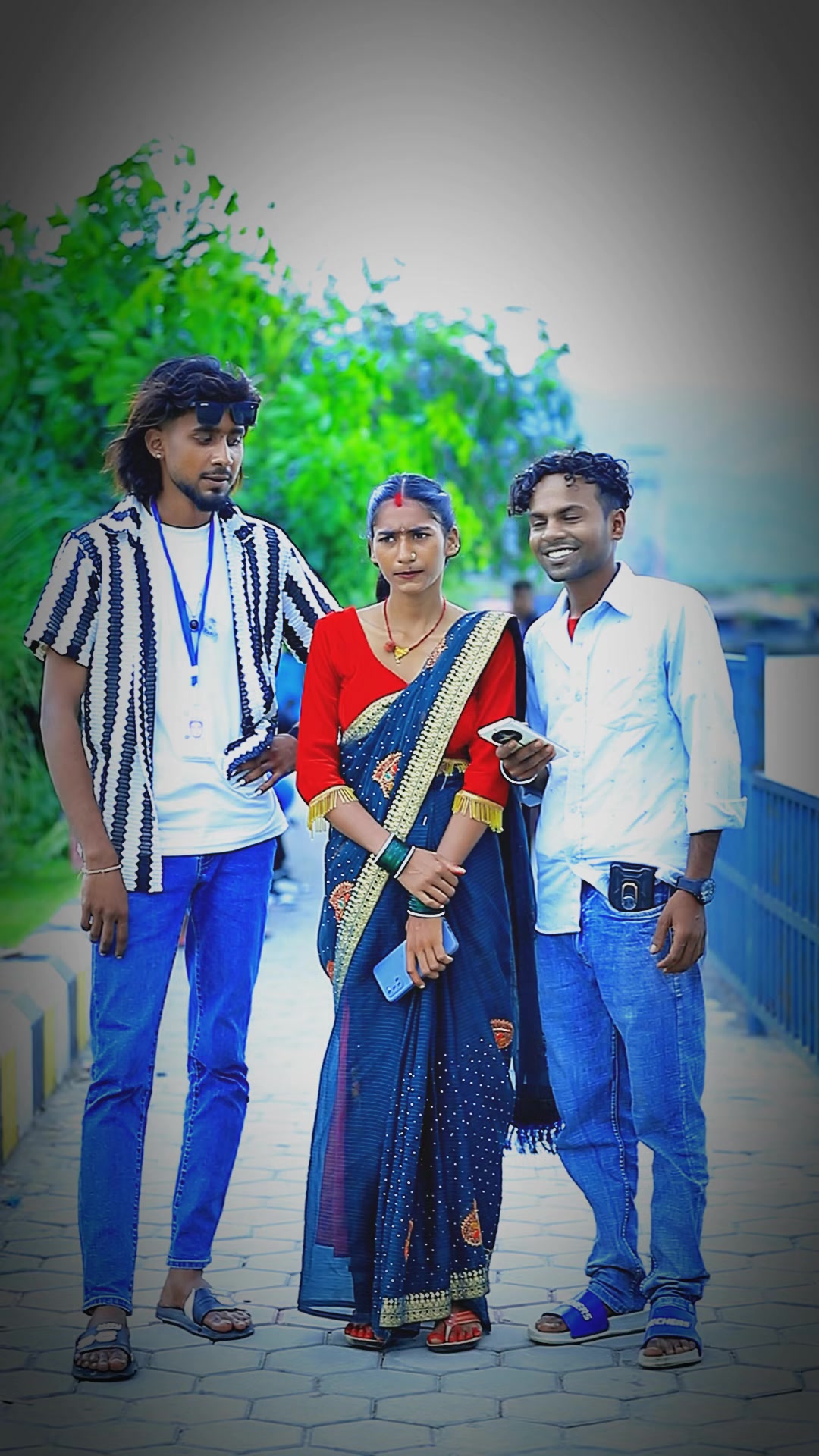 @Mukesh Giri