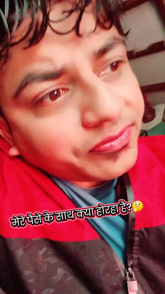 @Gopal Raj Pokhrel