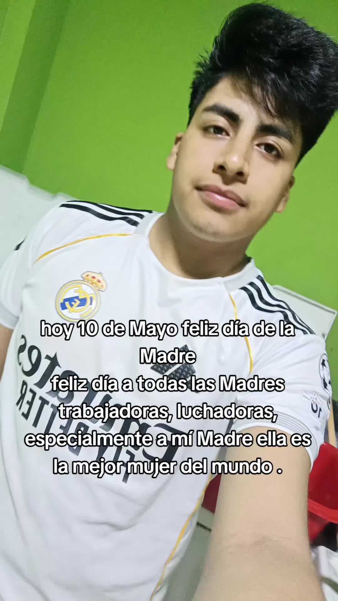 @♥️ 🐦🔥CHÁVEZ🐦🔥 ♥️