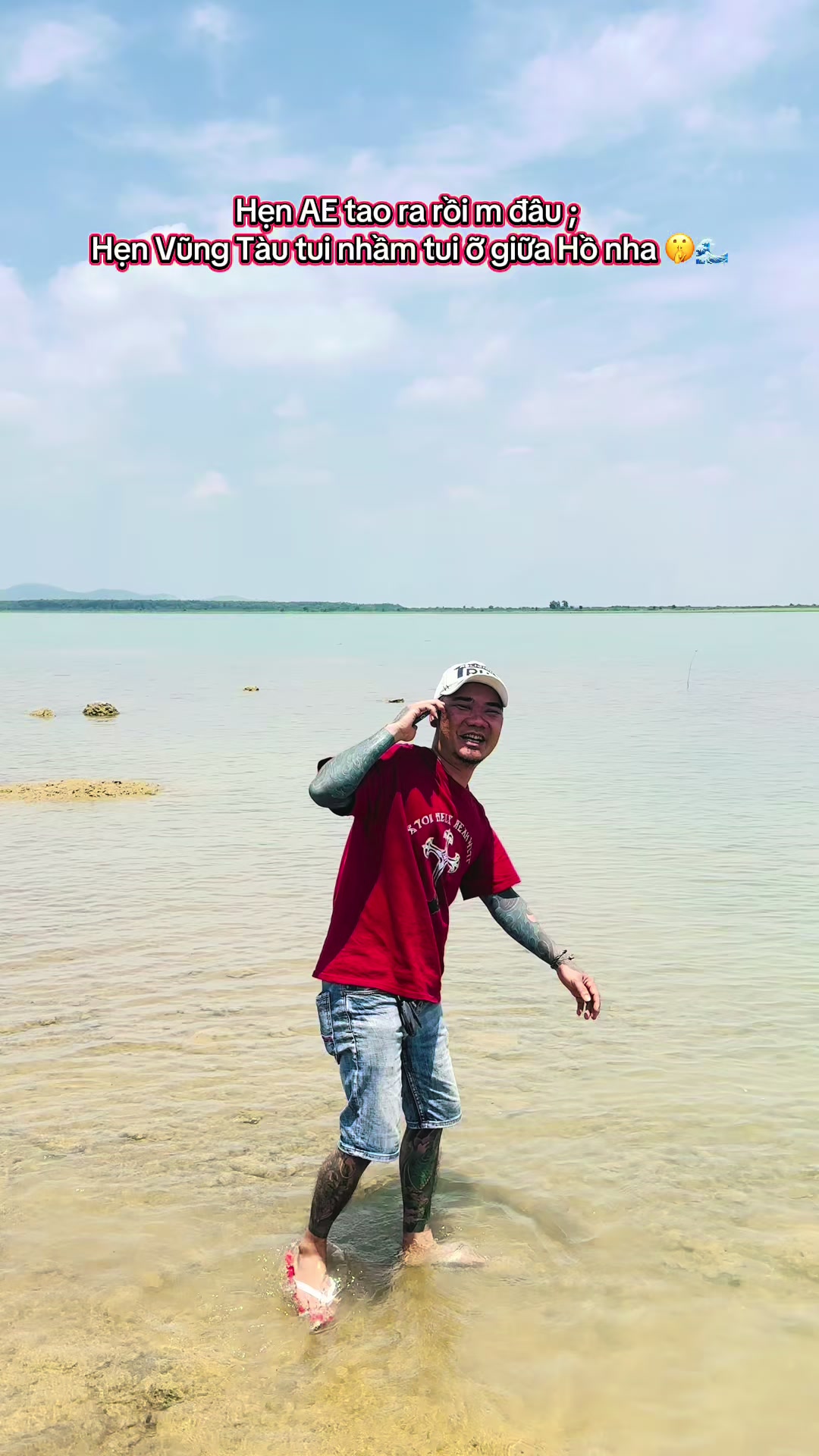 @Vinh L&ecirc; Xe Tự L&aacute;i T&acirc;y Ninh🚗🚑