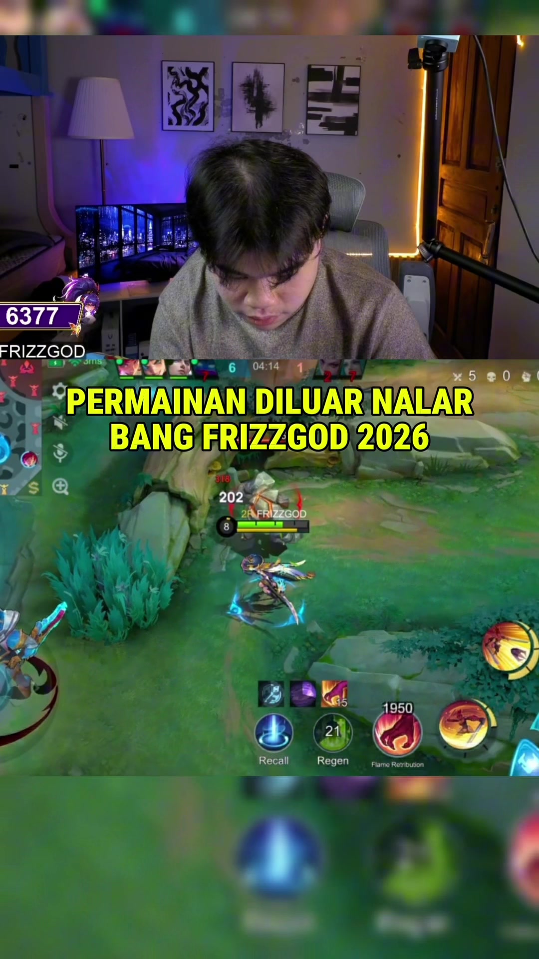 @FrizzGOD