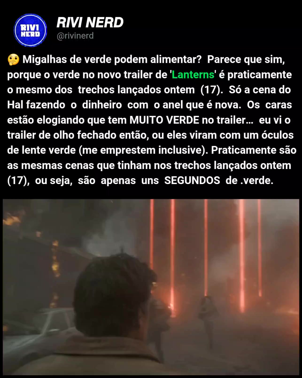 @Rivi Nerd