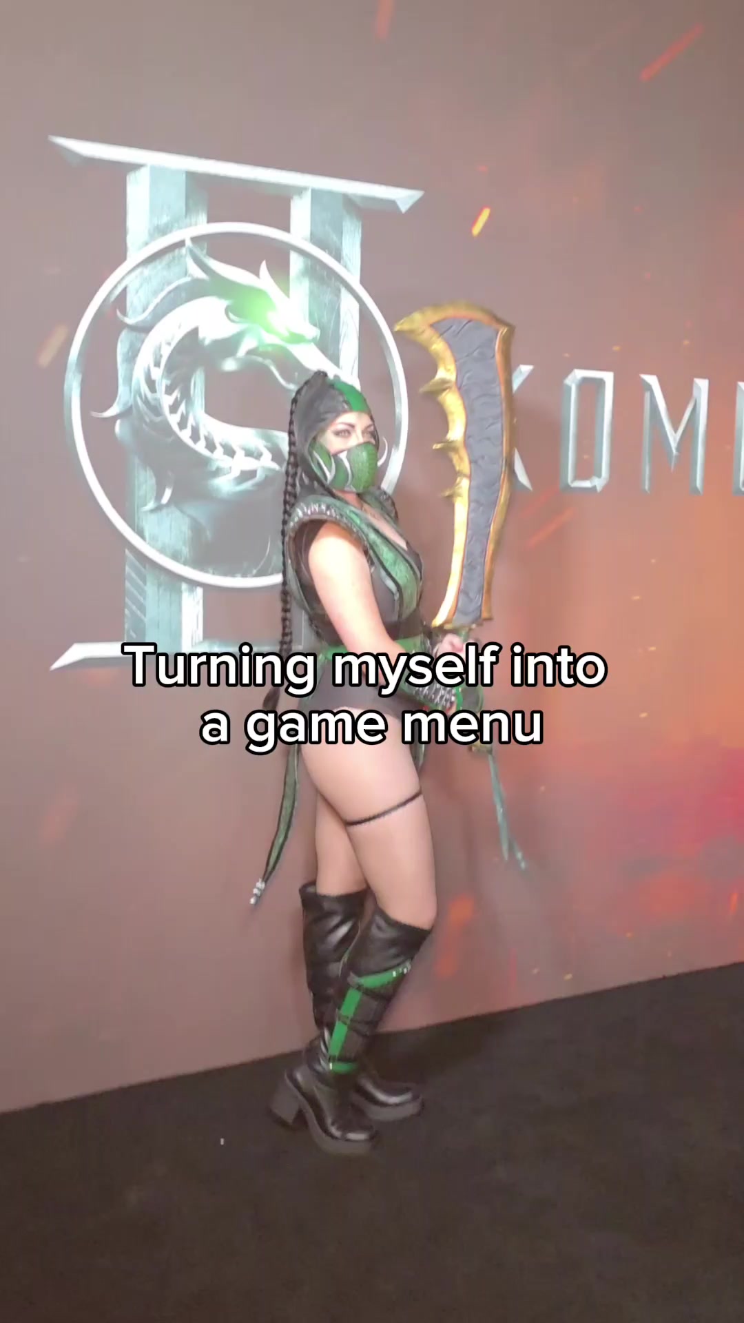 @Toonibug