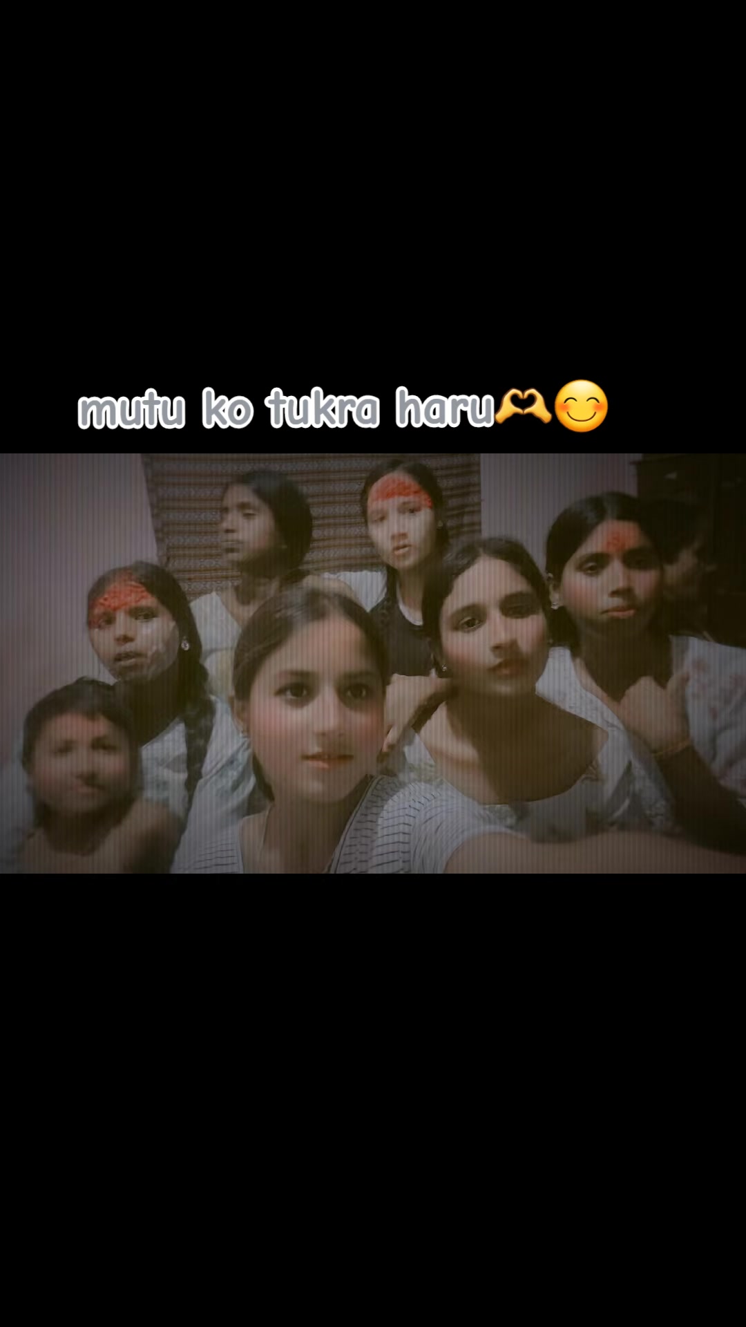 @R...🩷