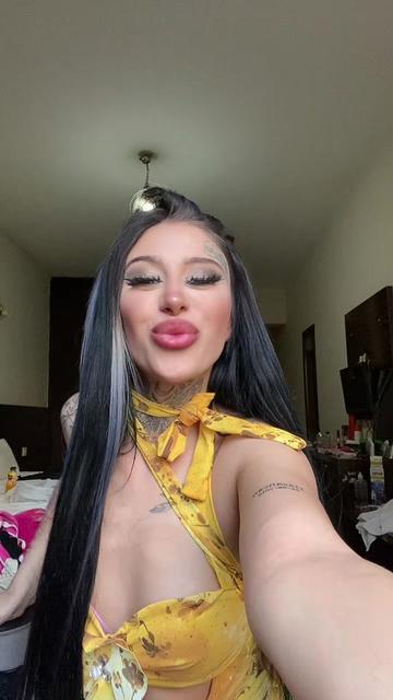 @Escobarbarbieee
