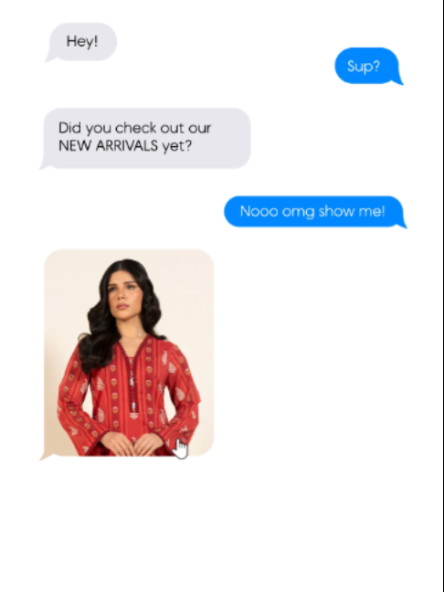 @Alkaram