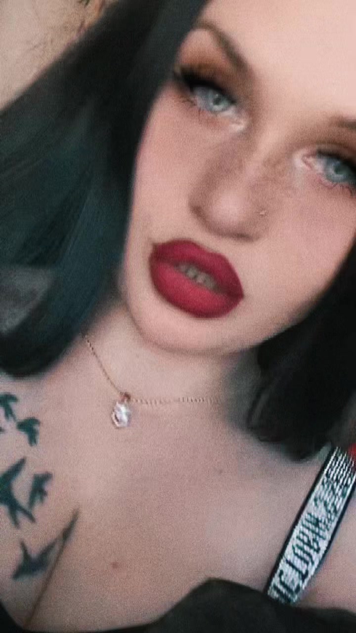 @analev