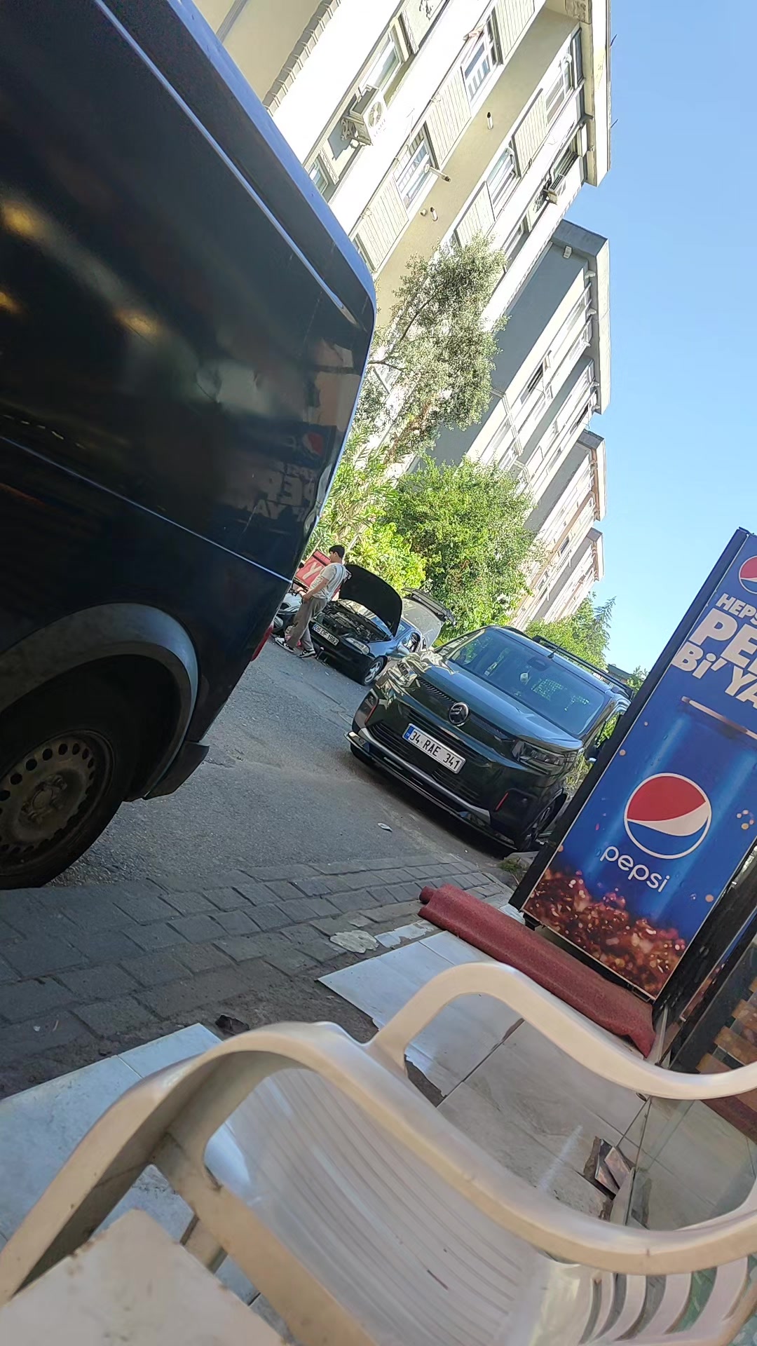 @🌼TUĞÇE GÖKÇE 🌼