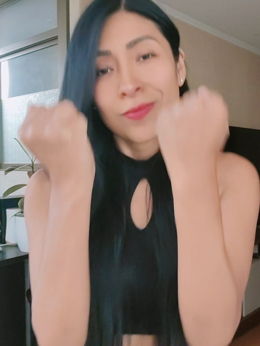 @ADRIANA D'ꪑꫀꪀᦔꪮ𝕫ꪖ🇲🇽🧸🐅💋