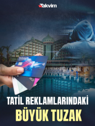 @Takvim
