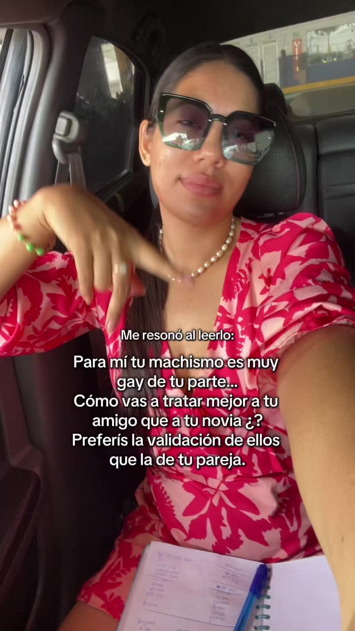 @Paola Peña 🌙