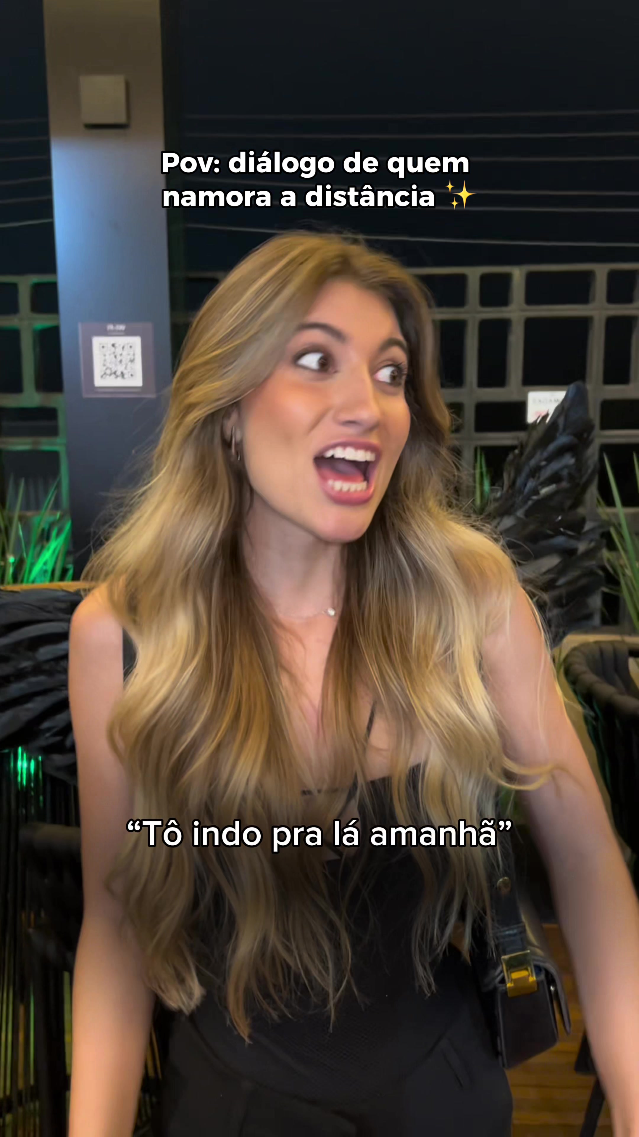 @Giovanna Tomassetti