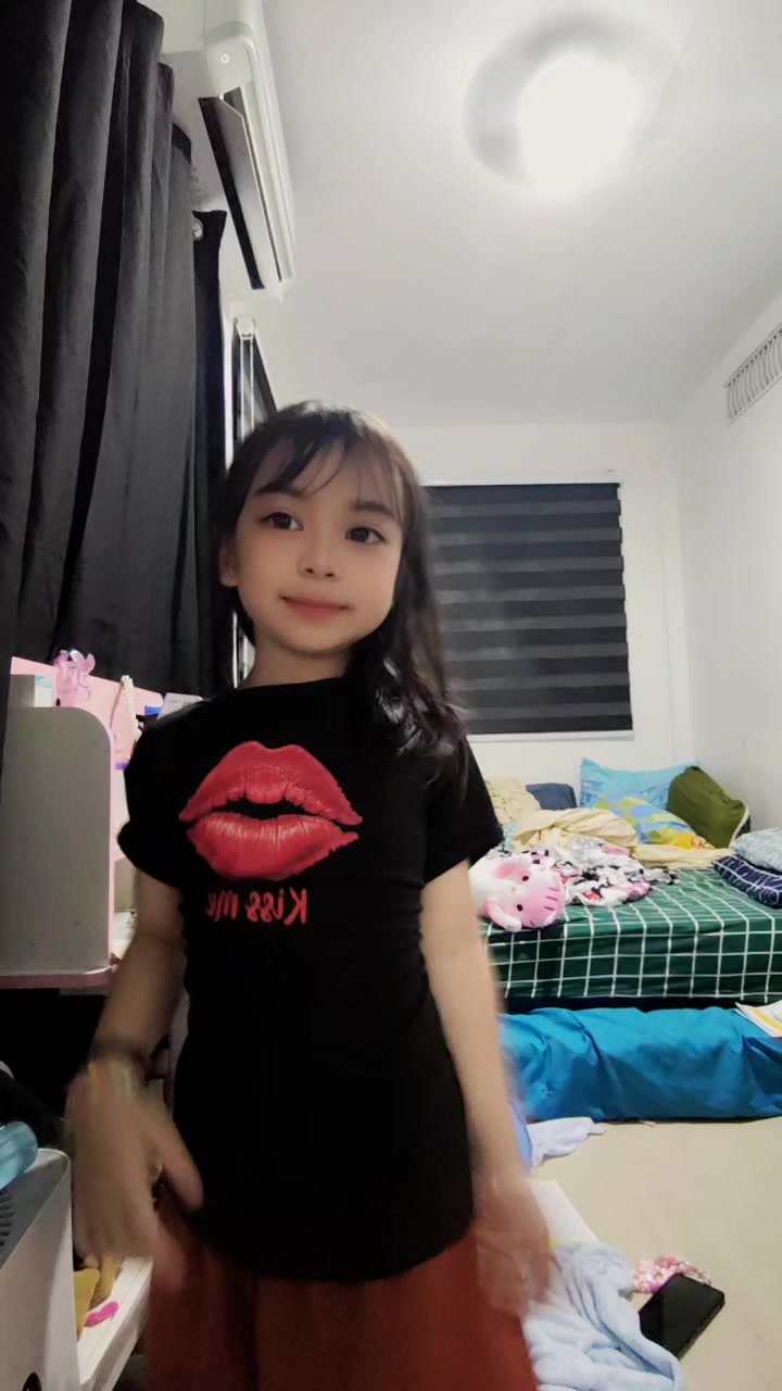 @P.cess.shee