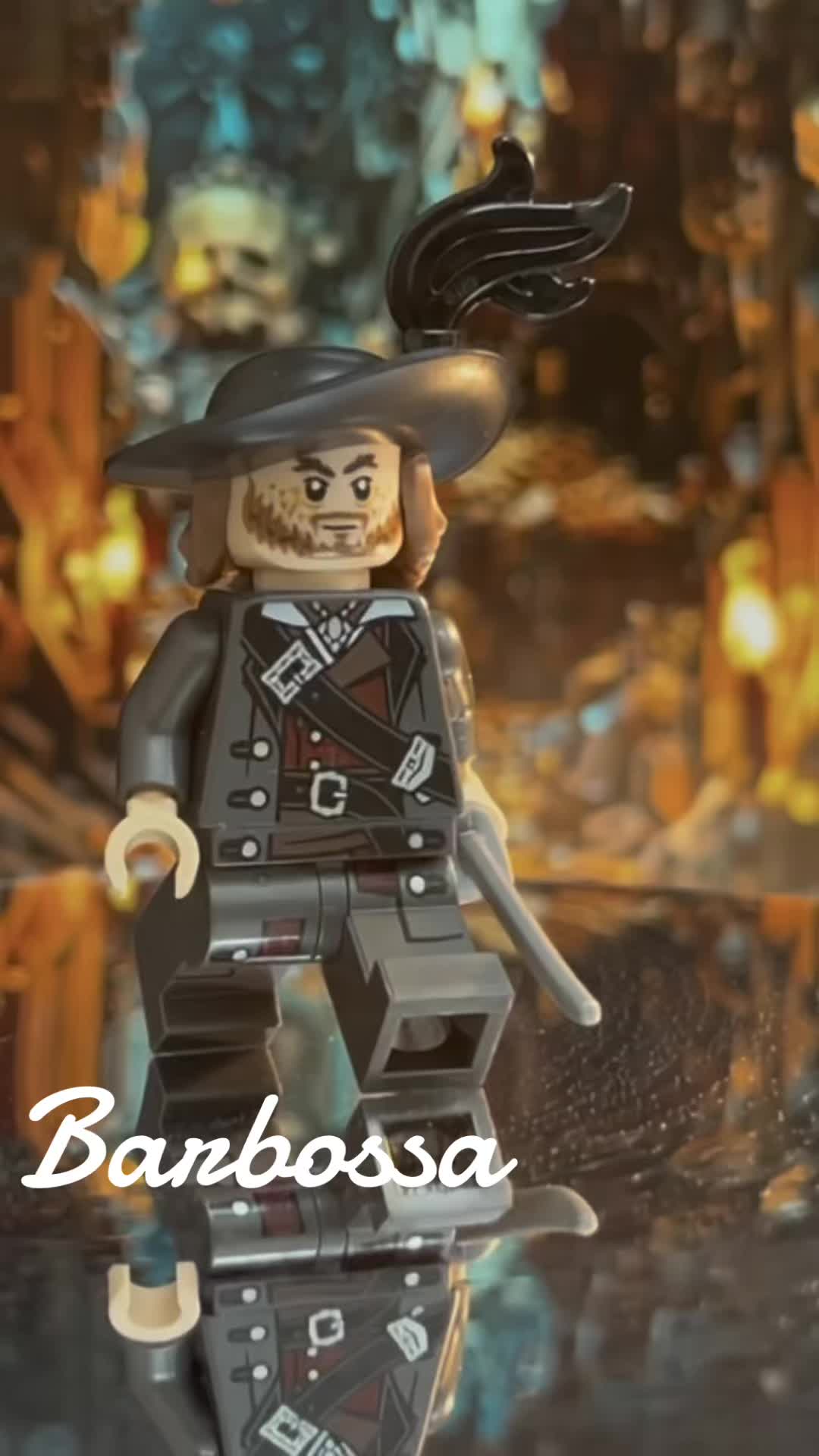 @brick_storyz