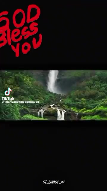 @Baby