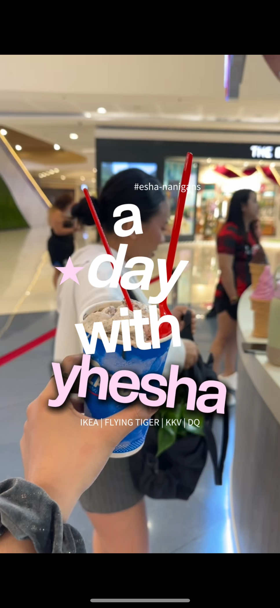 @yhesha🪽