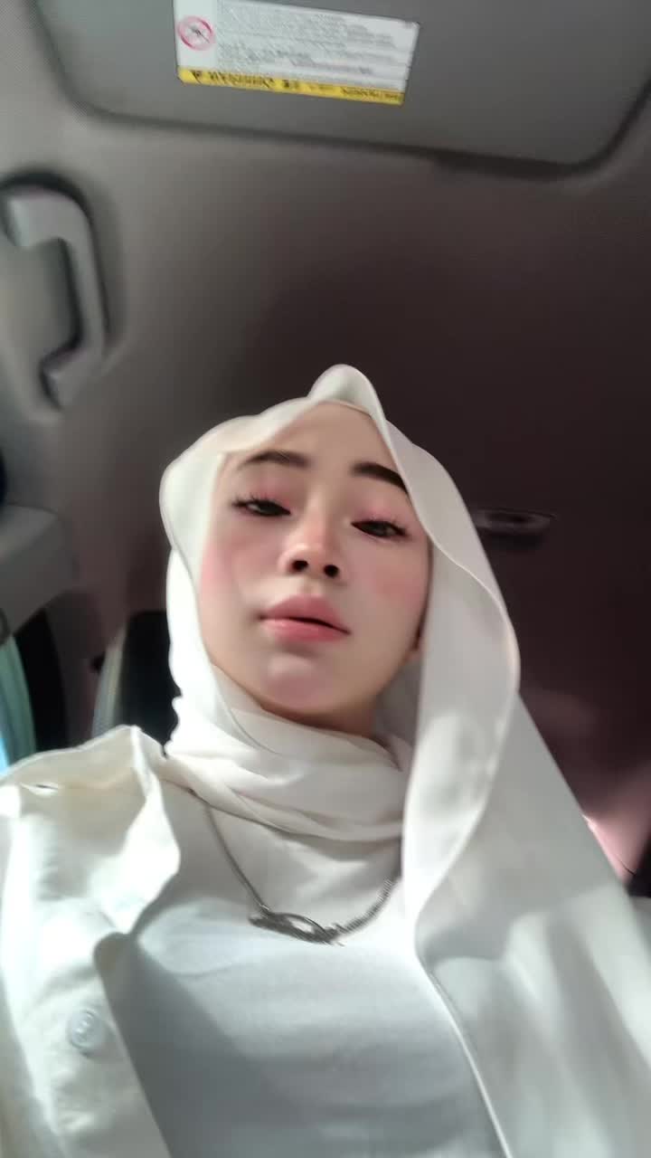 @ikohhhs