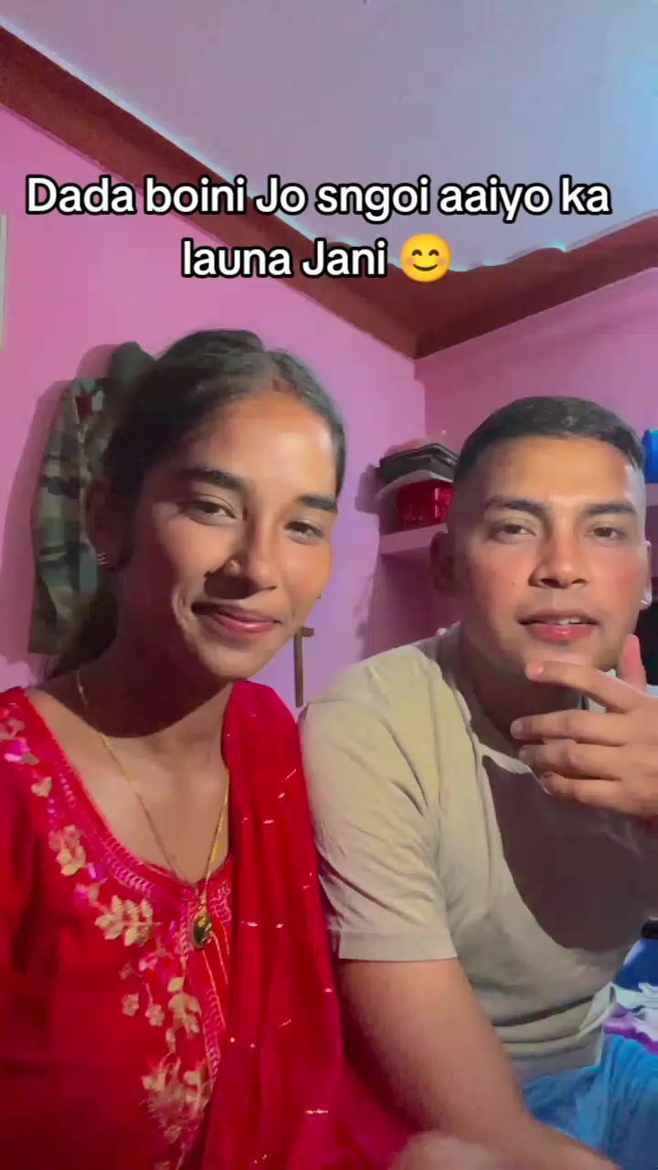 @Nilam😘❤️