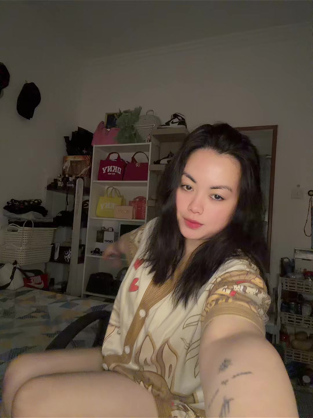 @๐๐ผKring2 in Kuwait ๐ฐ๐ผ