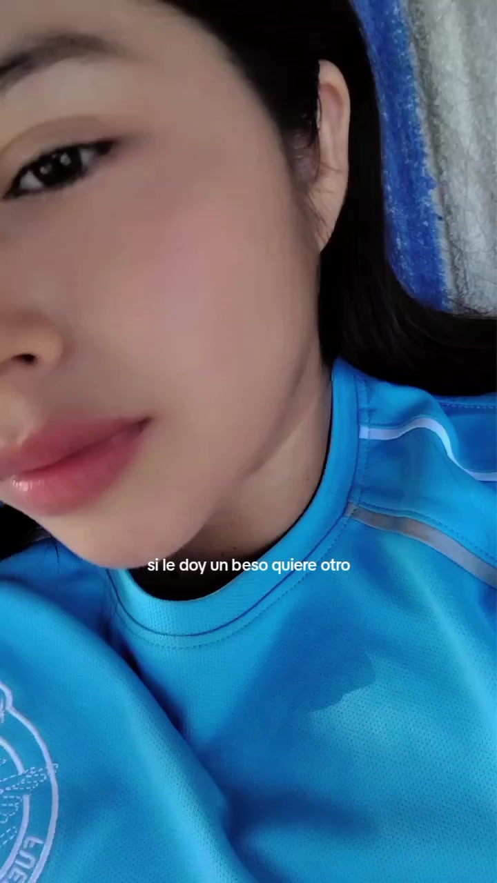 @Olenka💙