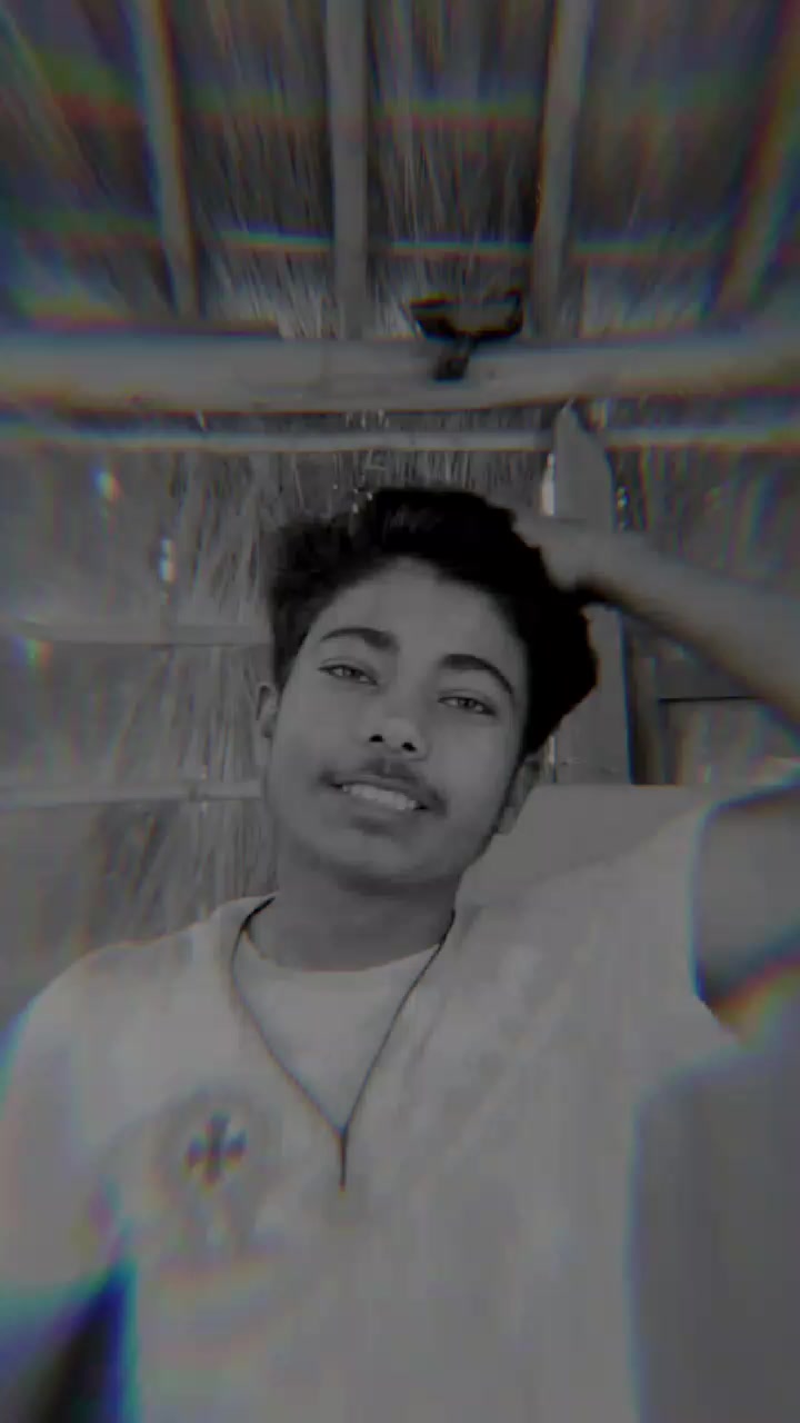 @MANOJ KUMAR