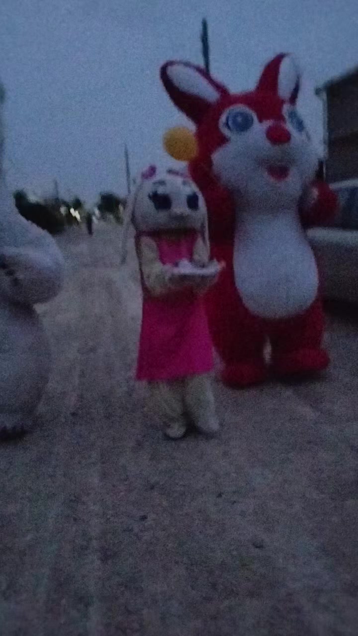 @Gurjajyk