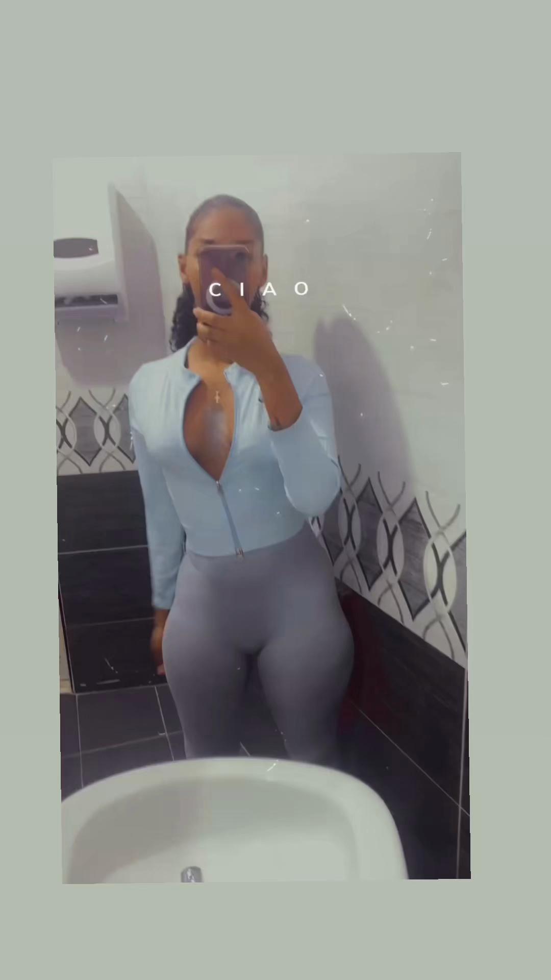 @linas._beautyaesthetic
