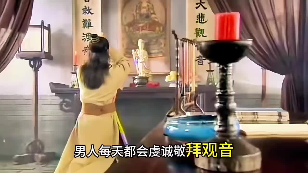 @🌸🌷夏日菩提🌷🌸