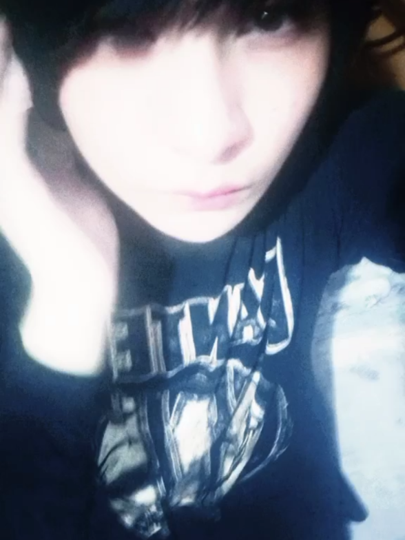 @🗿🗿forza (femboy versión) 👀?