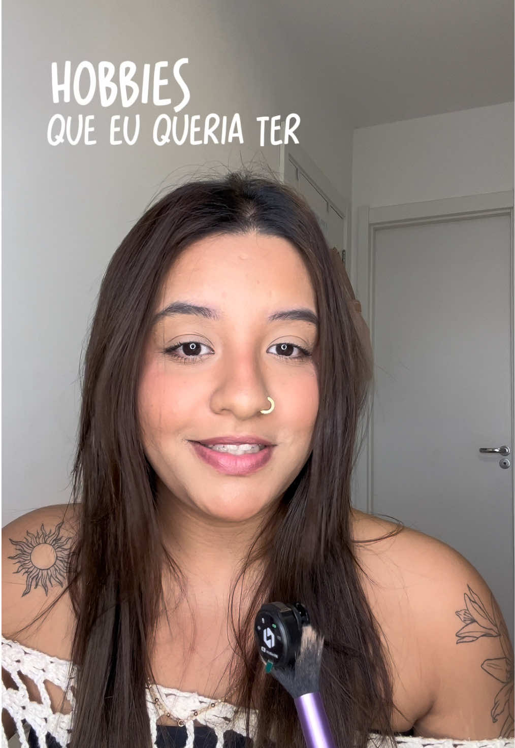 @mel