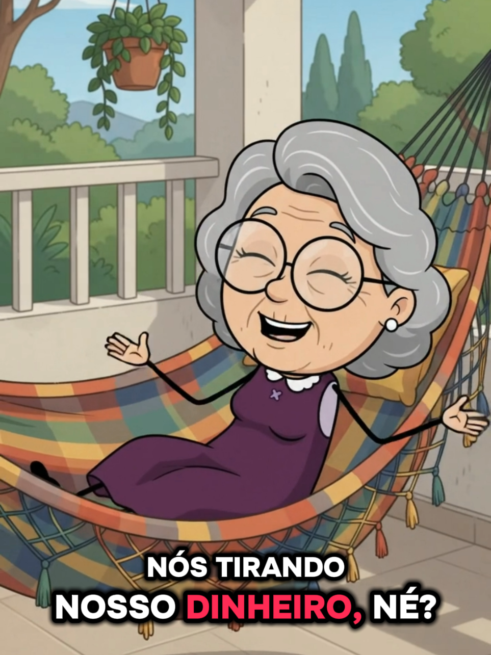 @animahistoriasedesabafos