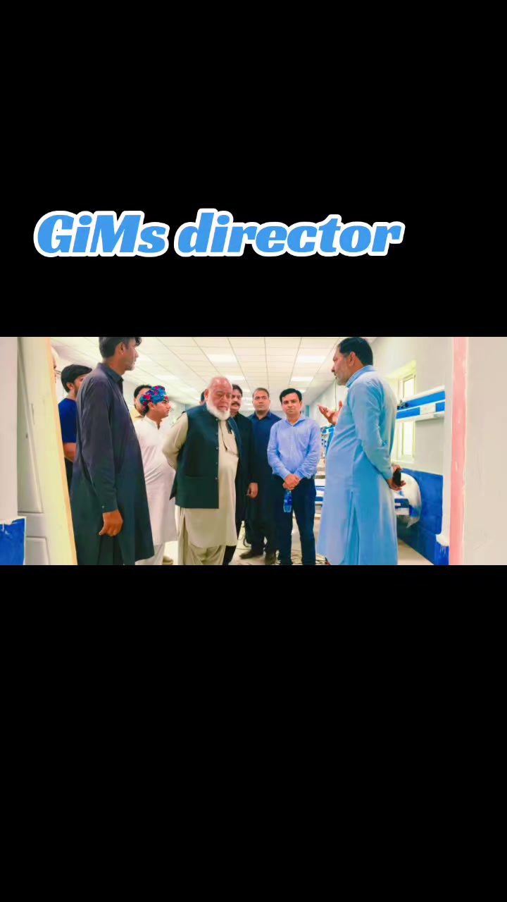 @Director GiMs ❤Gambat❤