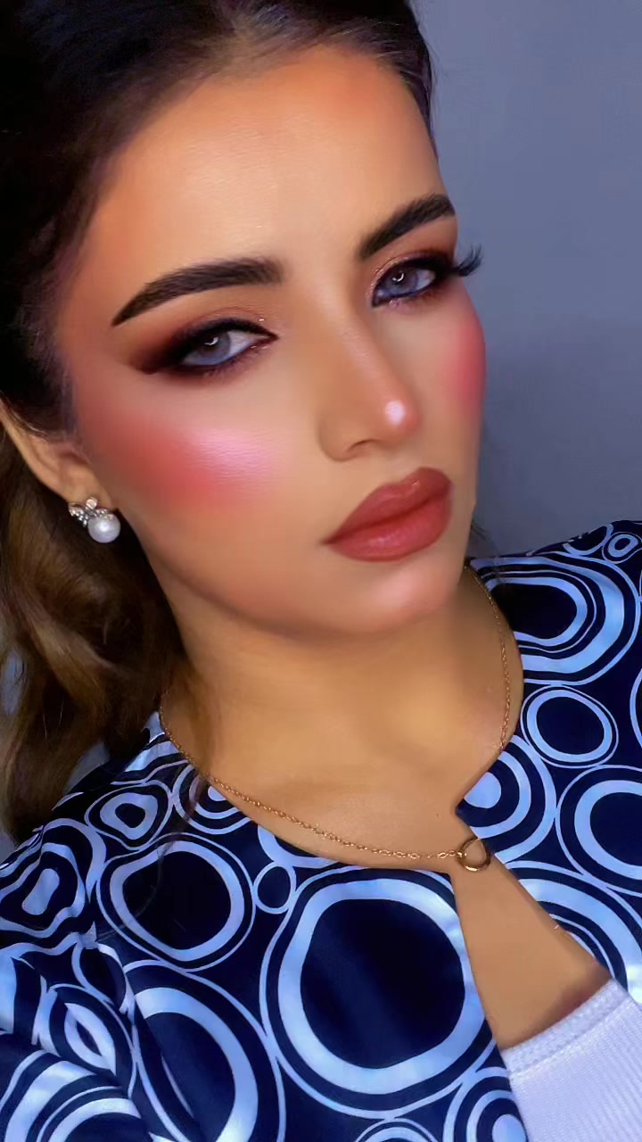 @JIYA🔥🔥(مودل تينا) MODEL TINA
